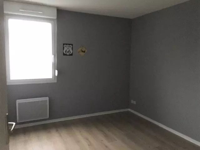 Photo 5 Appartement 3 pièces 66.25m²