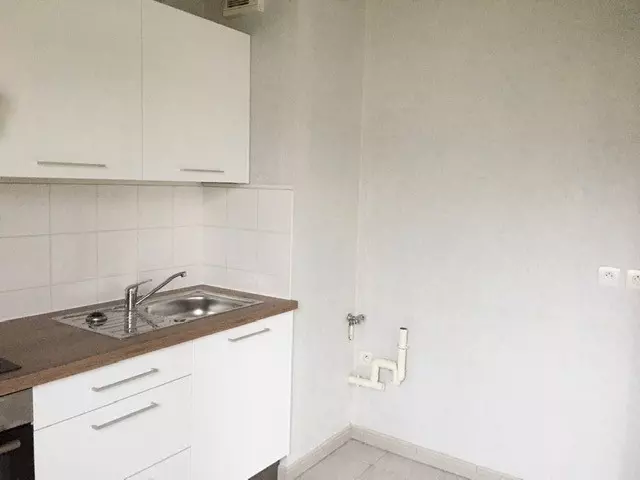 Photo 3 Appartement 3 pièces 66.25m²