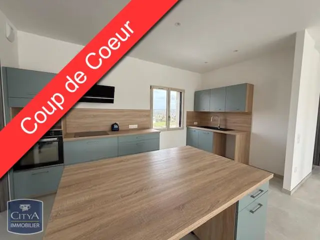 Photo 1 Appartement 3 pièces 102.02m²