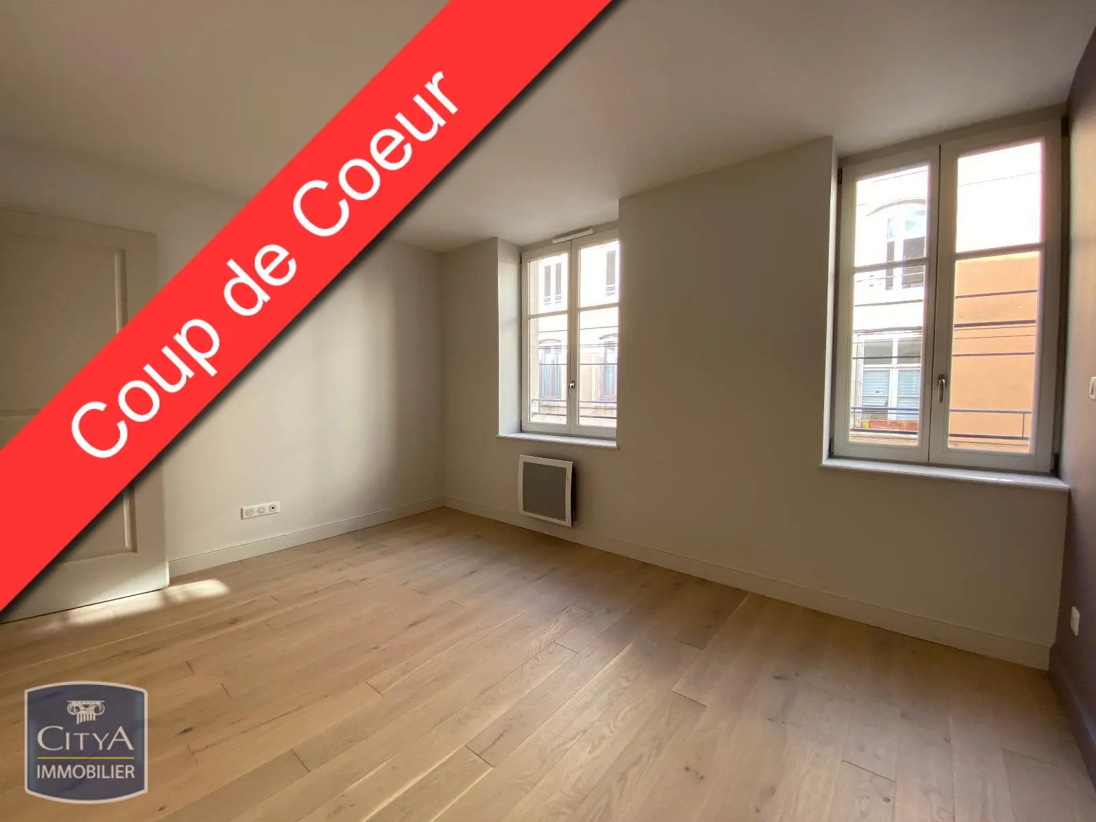 Photo 1 Appartement 3 pièces 69m²