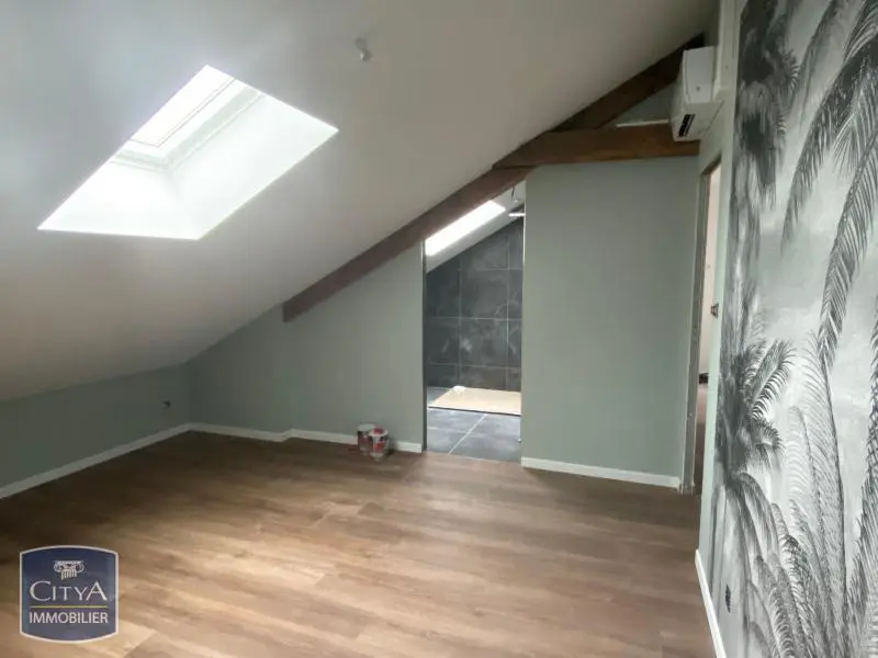 Photo 8 Appartement 4 pièces 80.47m²