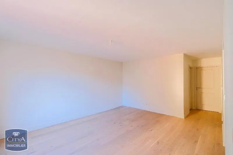 Photo 12 Appartement 3 pièces 69m²
