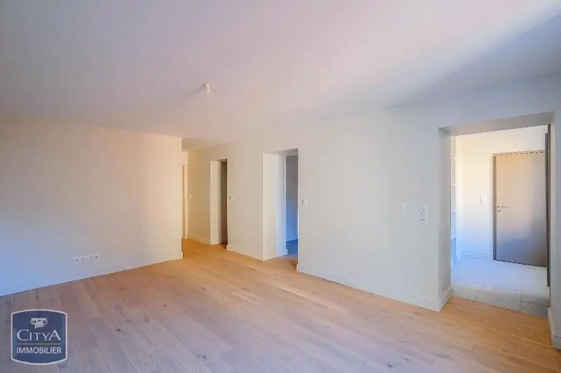Photo 4 Appartement 3 pièces 69m²