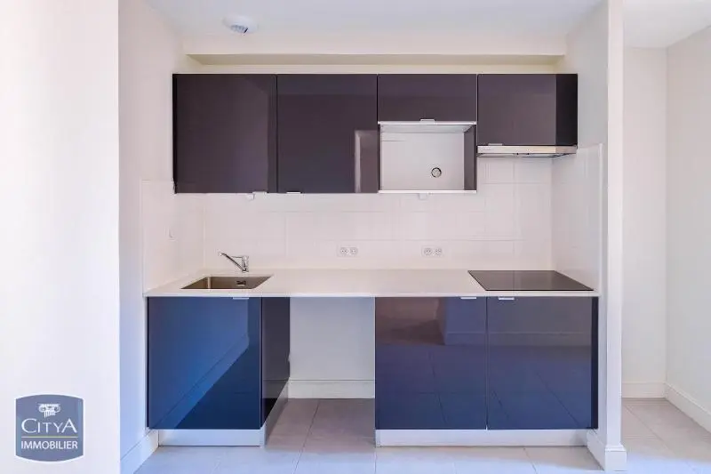 Photo 6 Appartement 3 pièces 69m²