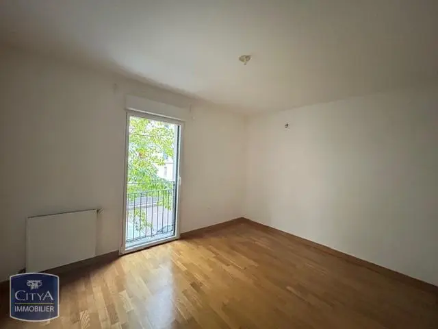 Photo 7 Appartement 4 pièces 82.96m²