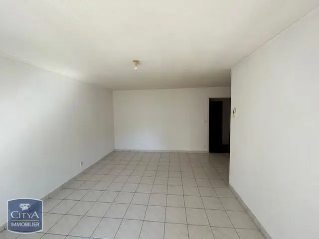 Photo 1 Appartement 3 pièces 62.85m²