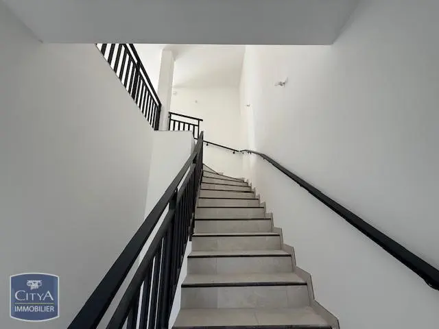 Photo 8 Appartement 3 pièces 102.02m²