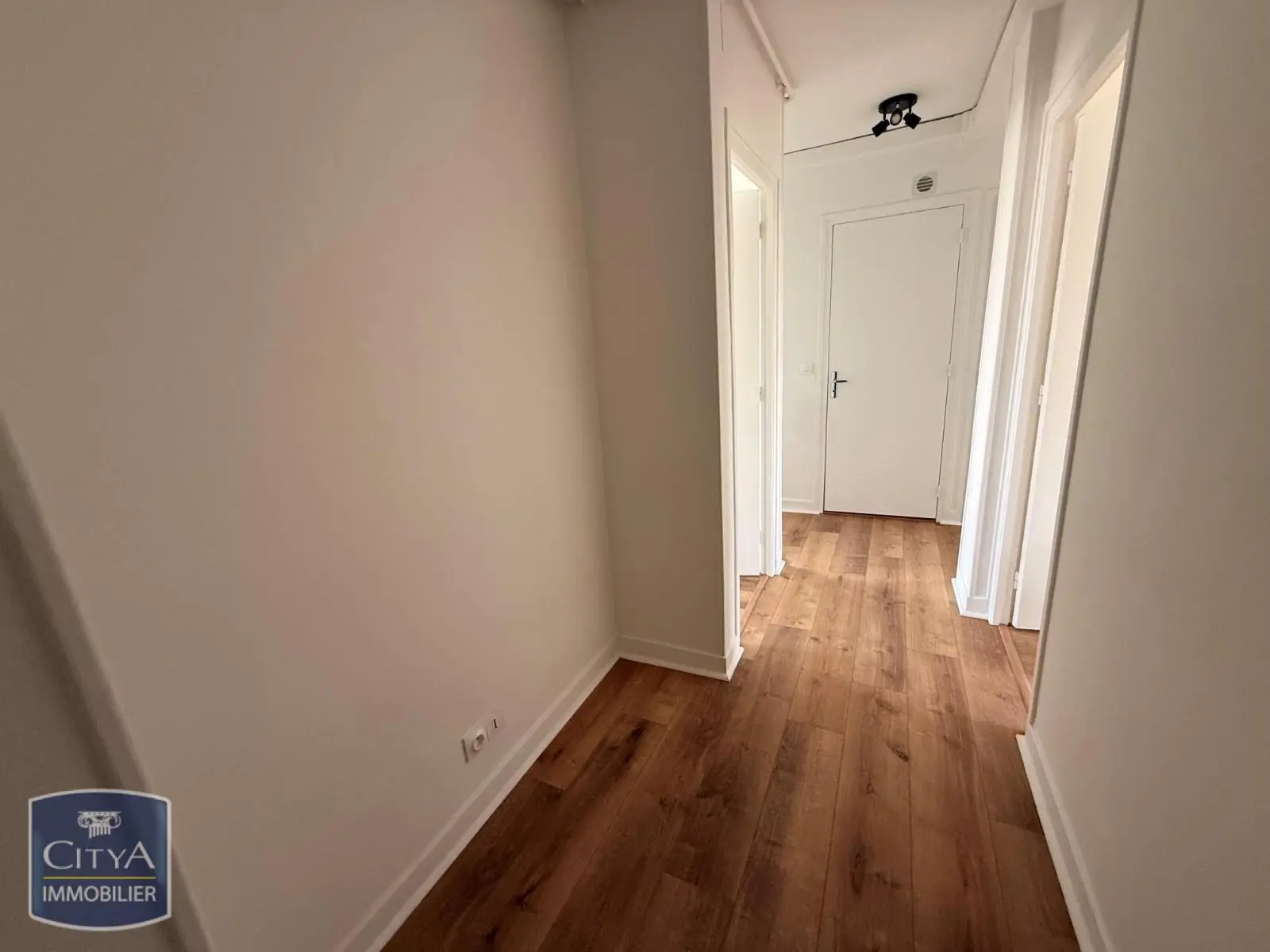 Photo 9 Appartement 4 pièces 61.67m²