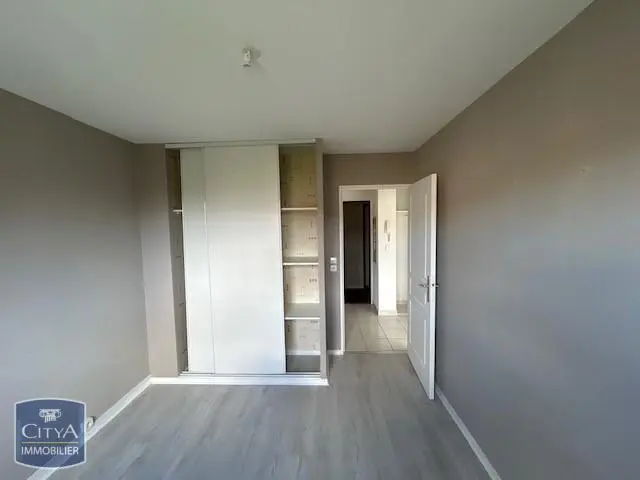 Photo 4 Appartement 2 pièces 48.53m²
