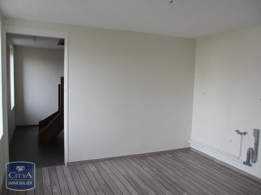 Photo 4 Appartement 3 pièces 105.2m²