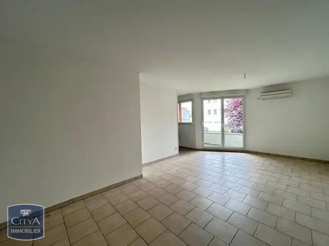 Photo 5 Appartement 2 pièces 48.18m²