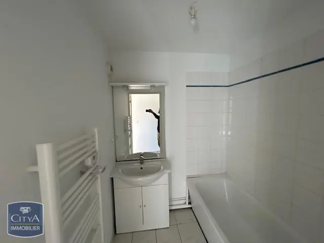 Photo 7 Appartement 2 pièces 49.02m²