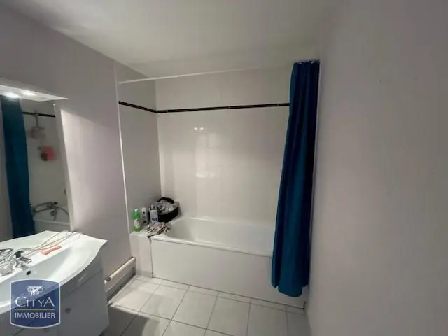 Photo 6 Appartement 2 pièces 50.1m²