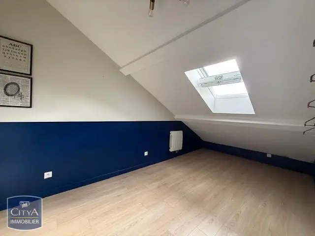 Photo 5 Appartement 2 pièces 24m²