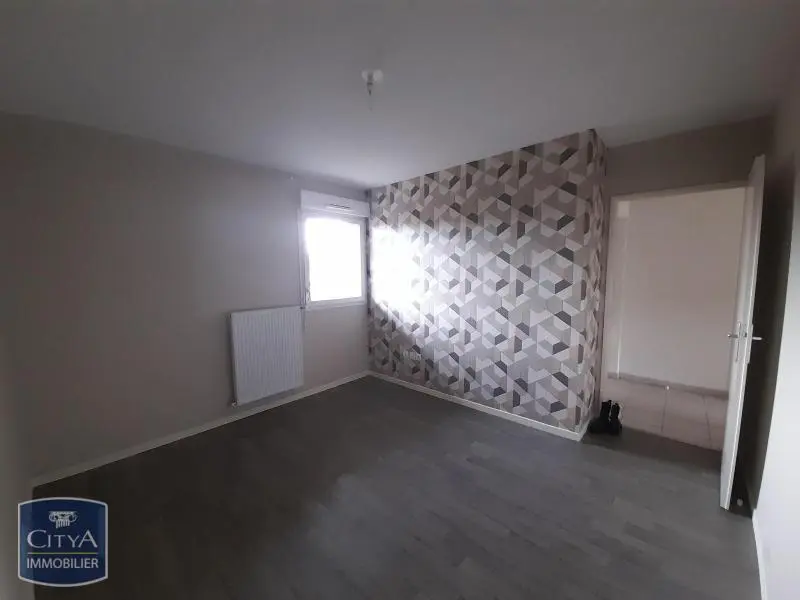 Photo 3 Appartement 2 pièces 43.94m²