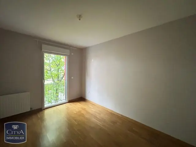 Photo 6 Appartement 4 pièces 82.96m²