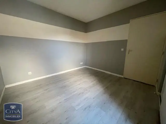 Photo 6 Appartement 2 pièces 46.31m²