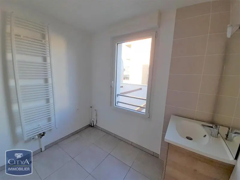 Photo 9 Appartement 3 pièces 63.75m²