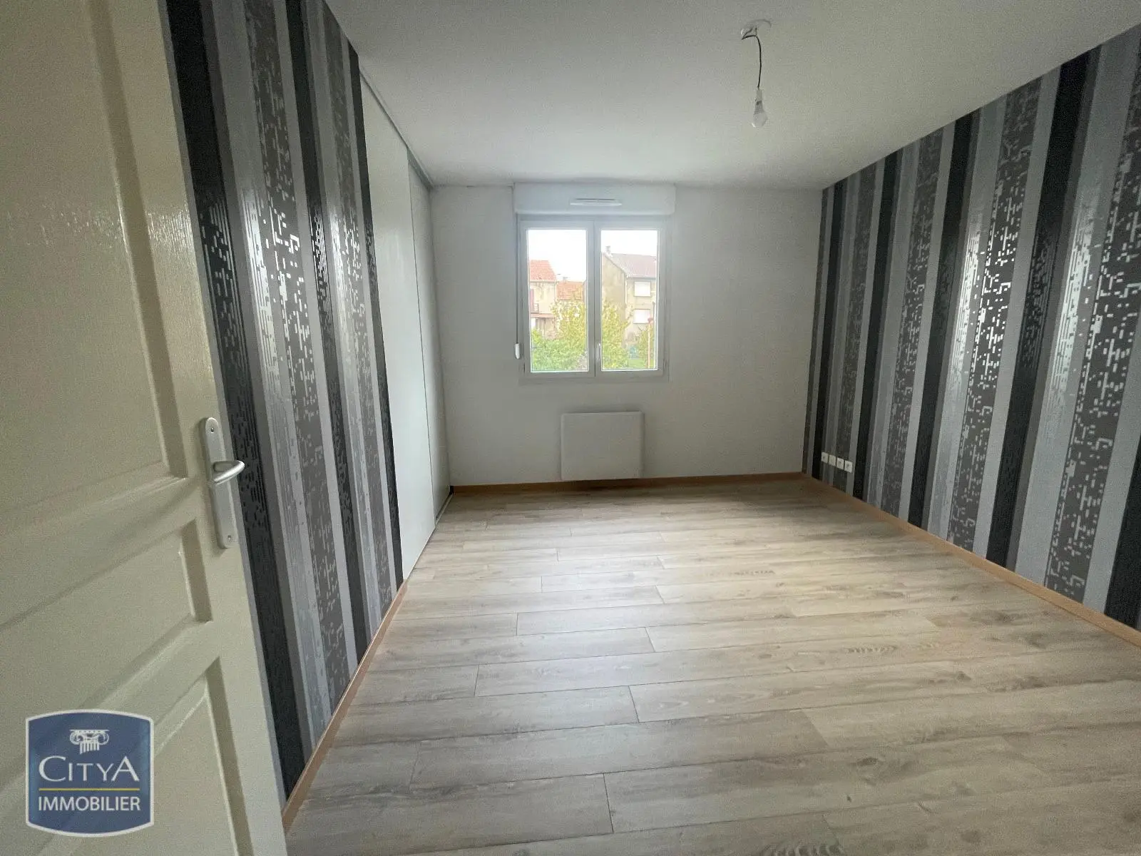 Photo 7 Appartement 2 pièces 45.01m²