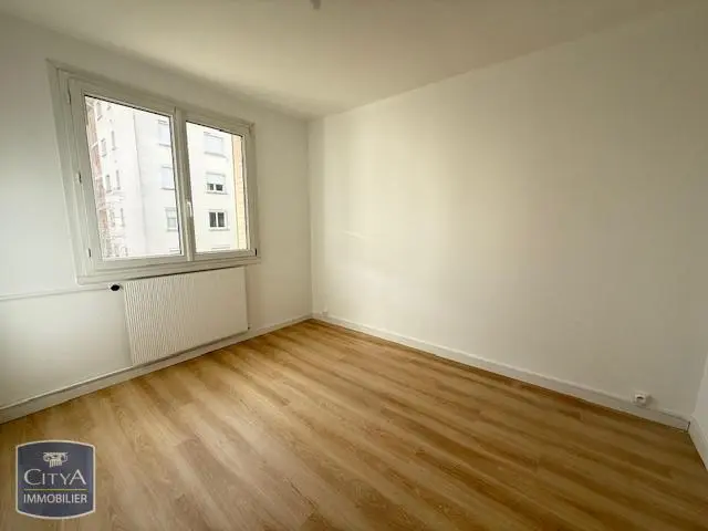 Photo 7 Appartement 4 pièces 66.17m²