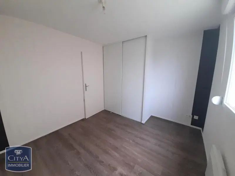 Photo 4 Appartement 2 pièces 53.89m²