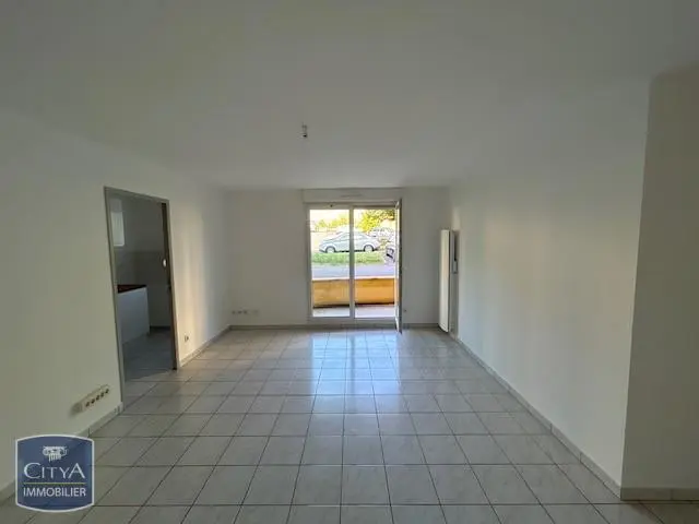 Photo 5 Appartement 3 pièces 64.22m²