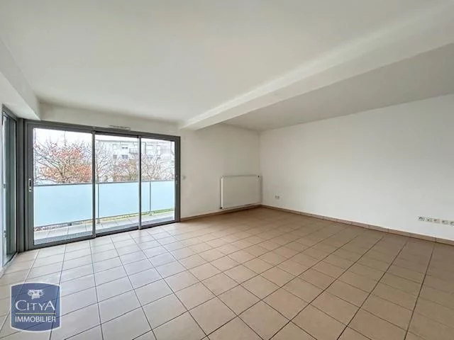 Photo 0 appartement Saint-Dizier