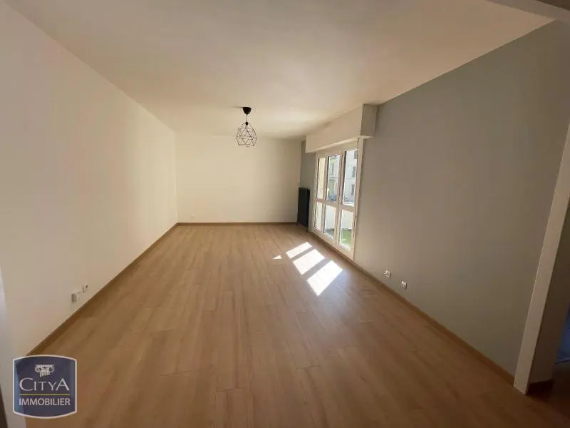 Photo 3 Appartement 2 pièces 48.83m²