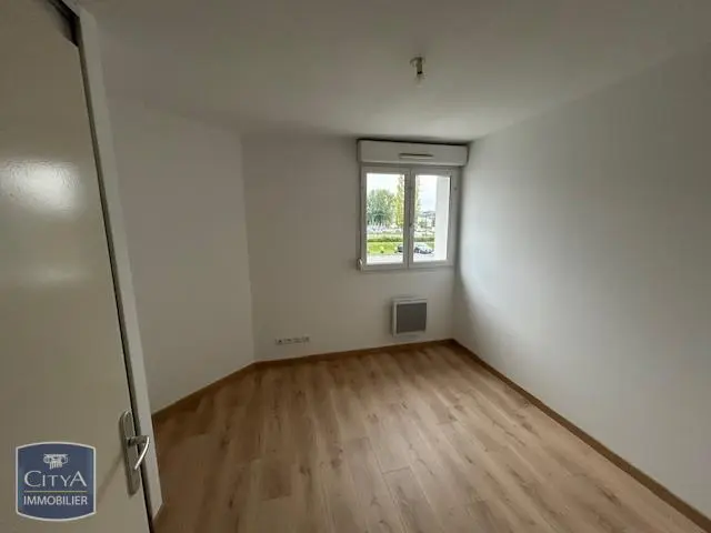 Photo 7 Appartement 2 pièces 48.84m²
