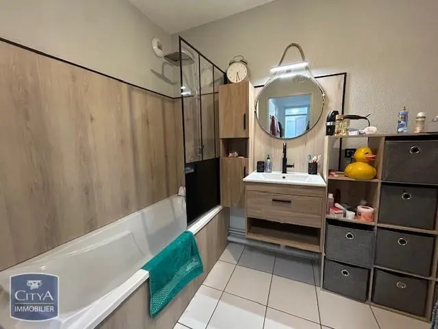 Photo 8 Appartement 4 pièces 79.18m²