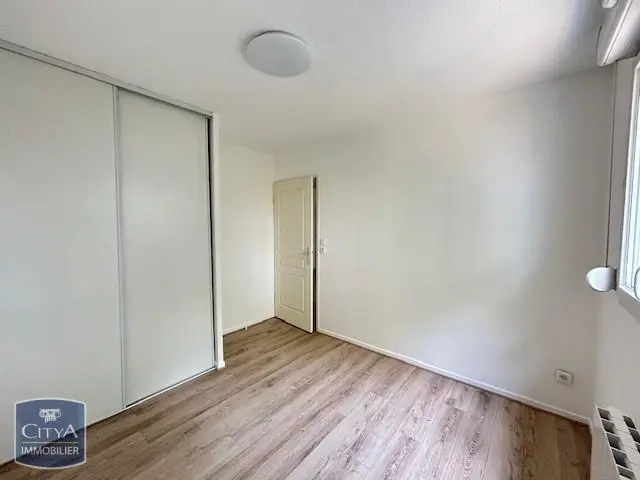 Photo 9 Appartement 3 pièces 60.37m²