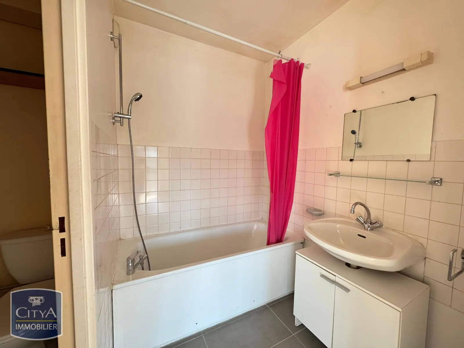Photo 4 appartement Nancy