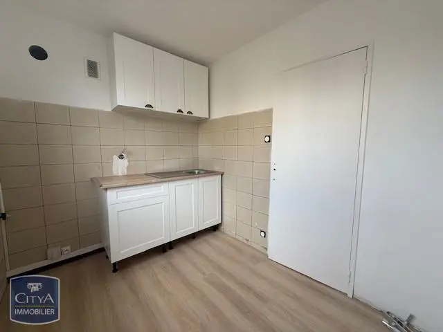 Photo 4 Appartement 4 pièces 66.17m²