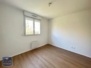 Photo 9 Appartement 2 pièces 48.47m²