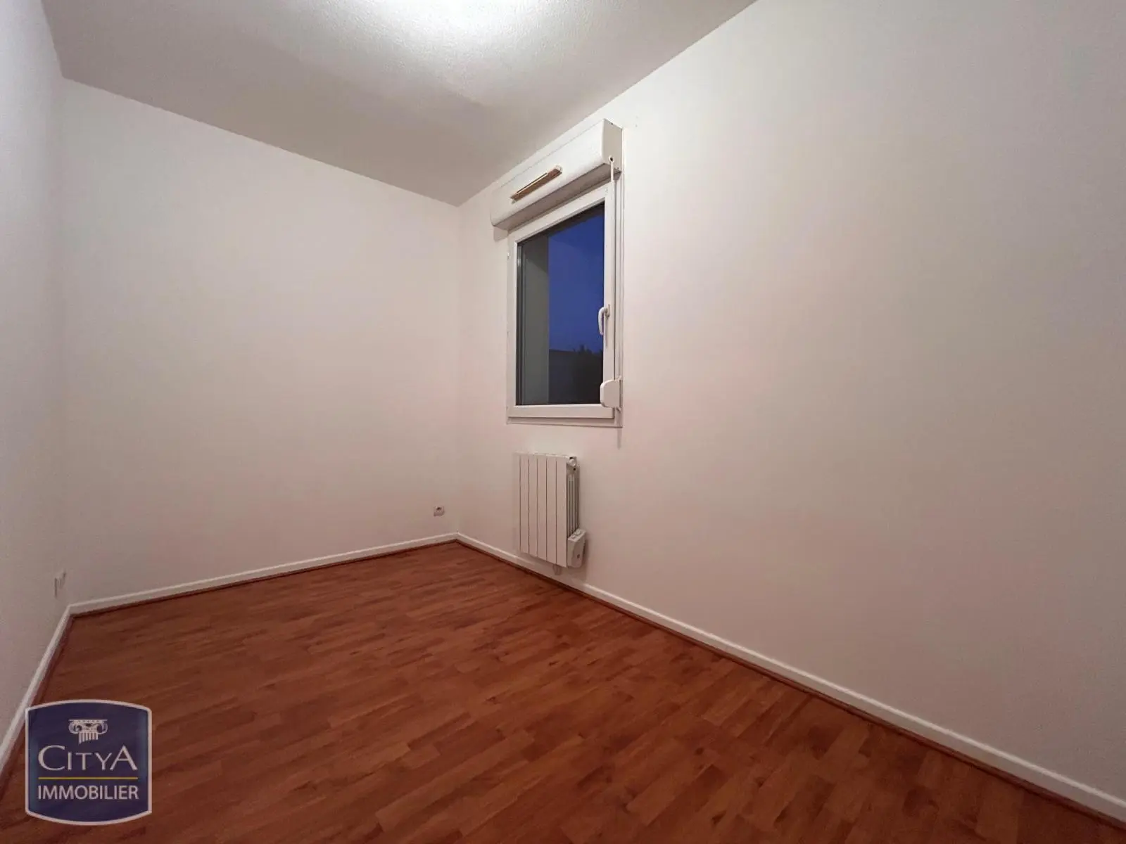 Photo 4 Appartement 2 pièces 51.4m²