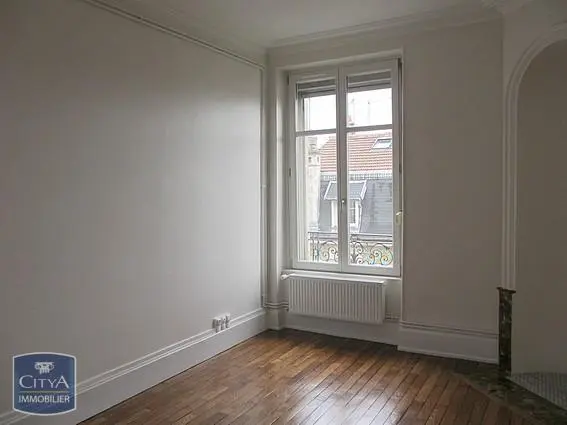 chambre 2