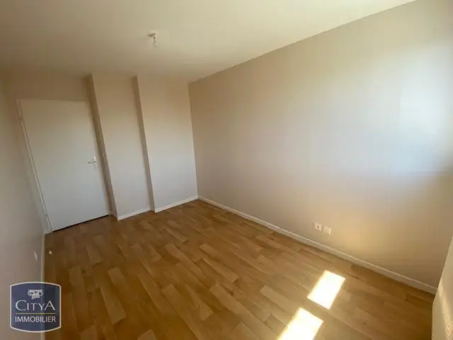 Photo 8 Appartement 4 pièces 77.34m²