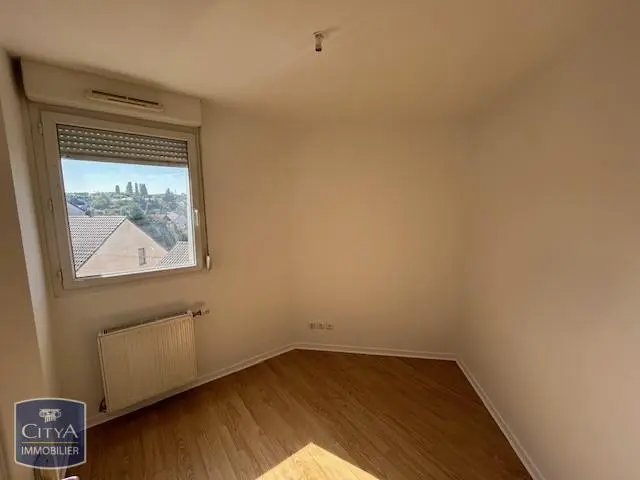 Photo 8 Appartement 2 pièces 50.63m²