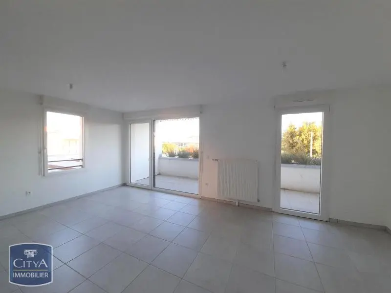 Photo 4 Appartement 3 pièces 63.75m²