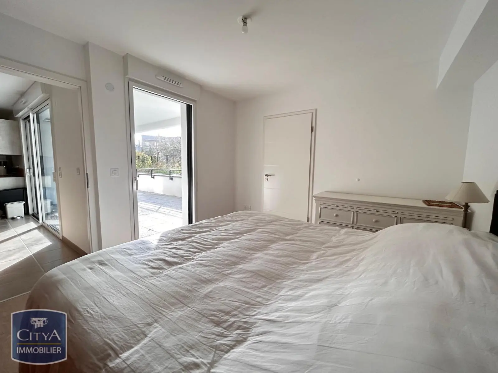 Photo 10 Appartement 4 pièces 81.54m²