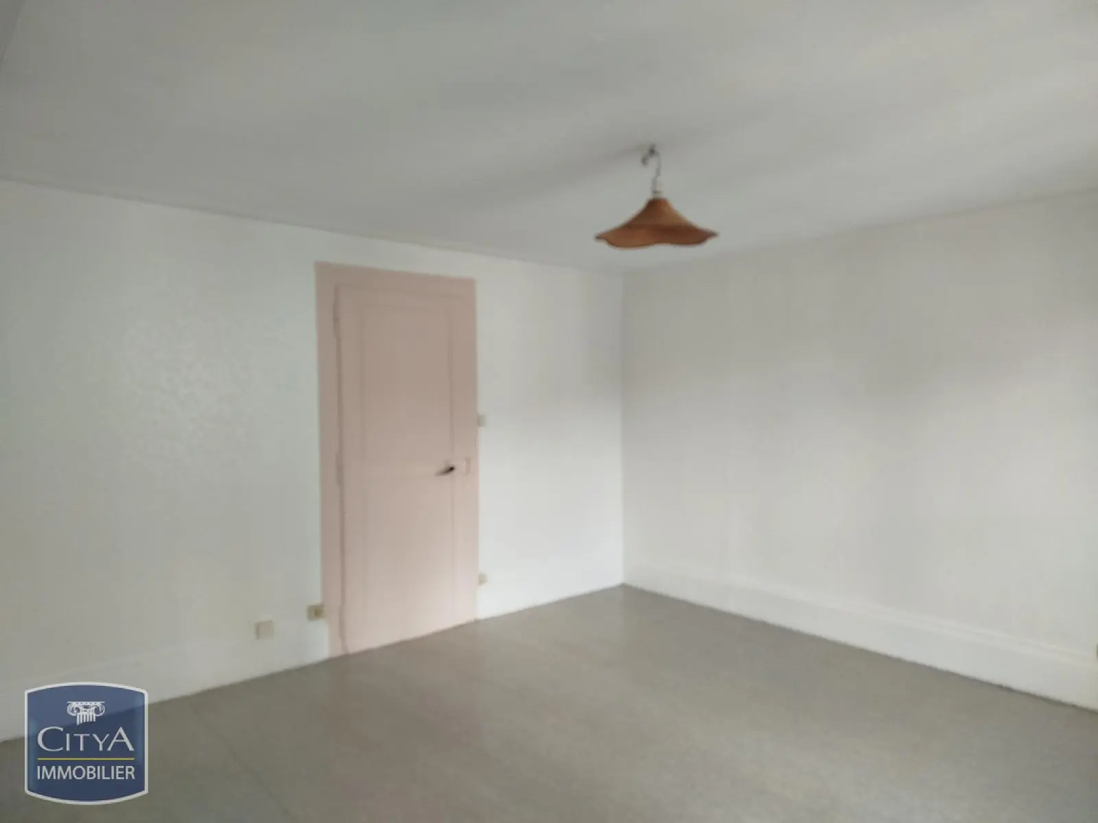 Photo 1 Appartement 2 pièces 36.2m²