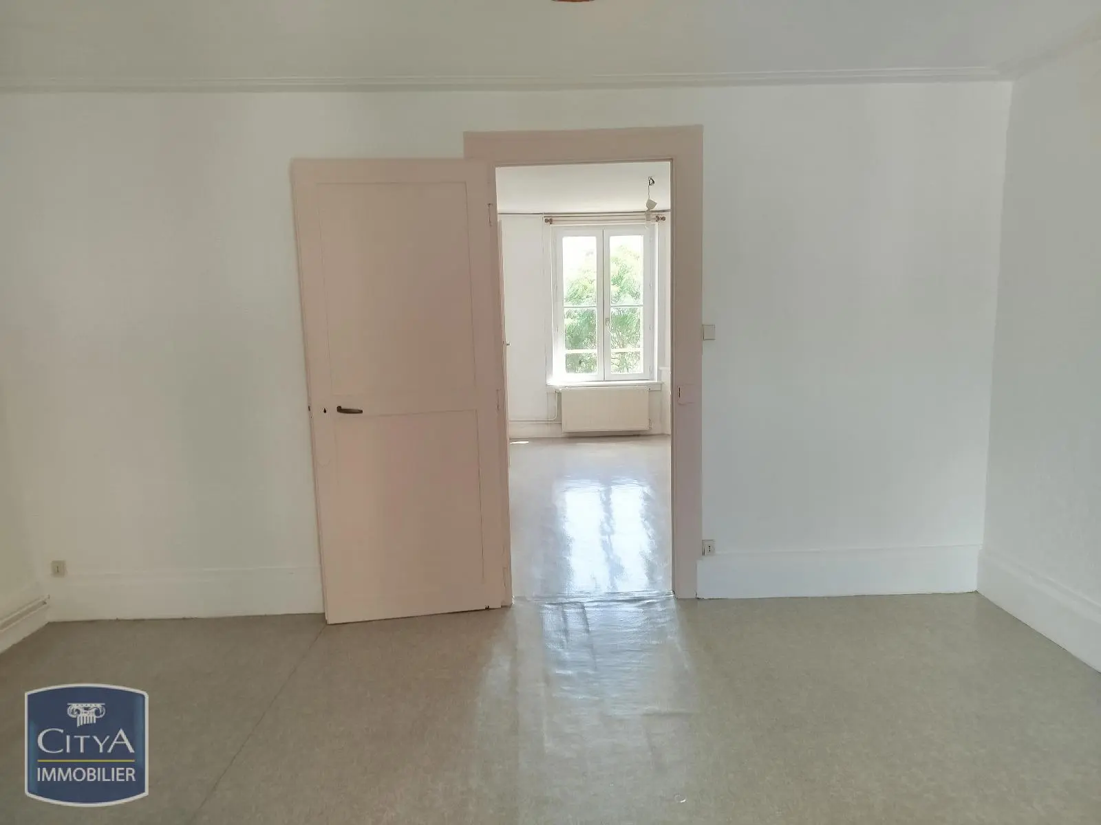 Photo 2 Appartement 2 pièces 36.2m²