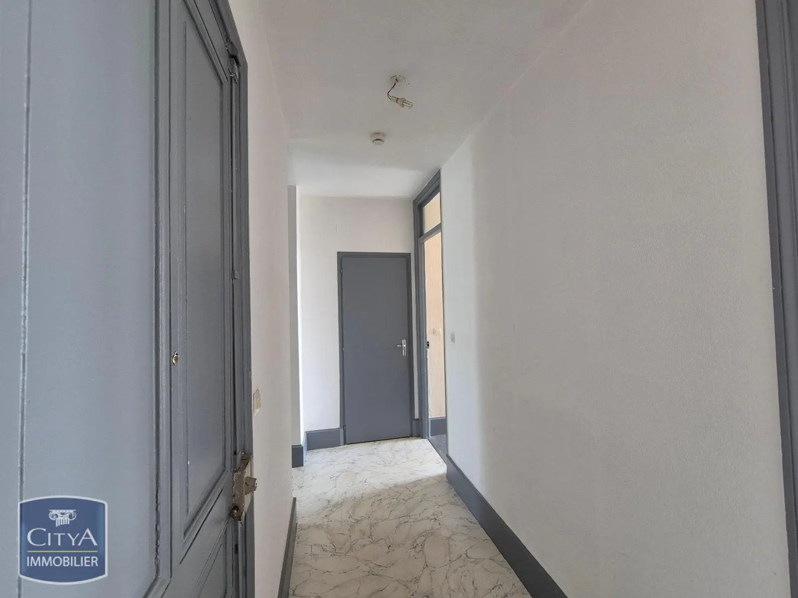 Photo 10 Appartement 2 pièces 44m²
