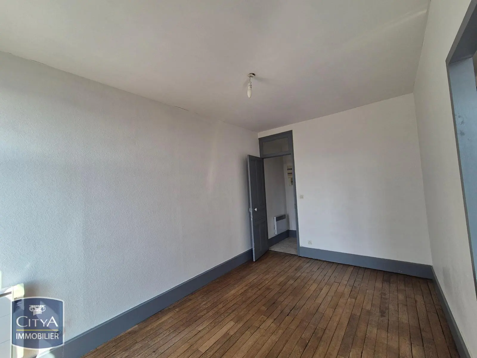 Photo 5 Appartement 2 pièces 44m²