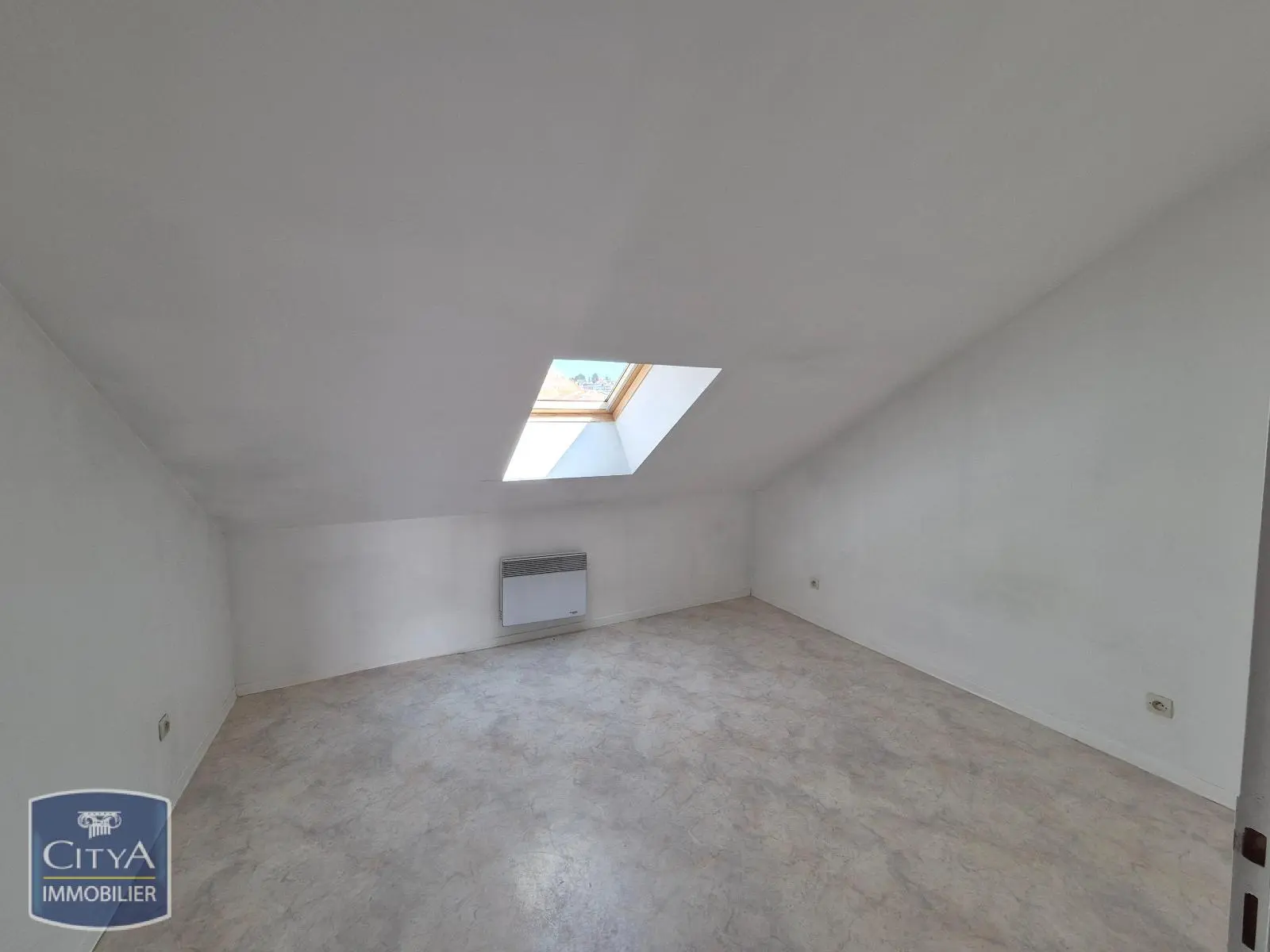 Photo 7 Appartement 2 pièces 44m²