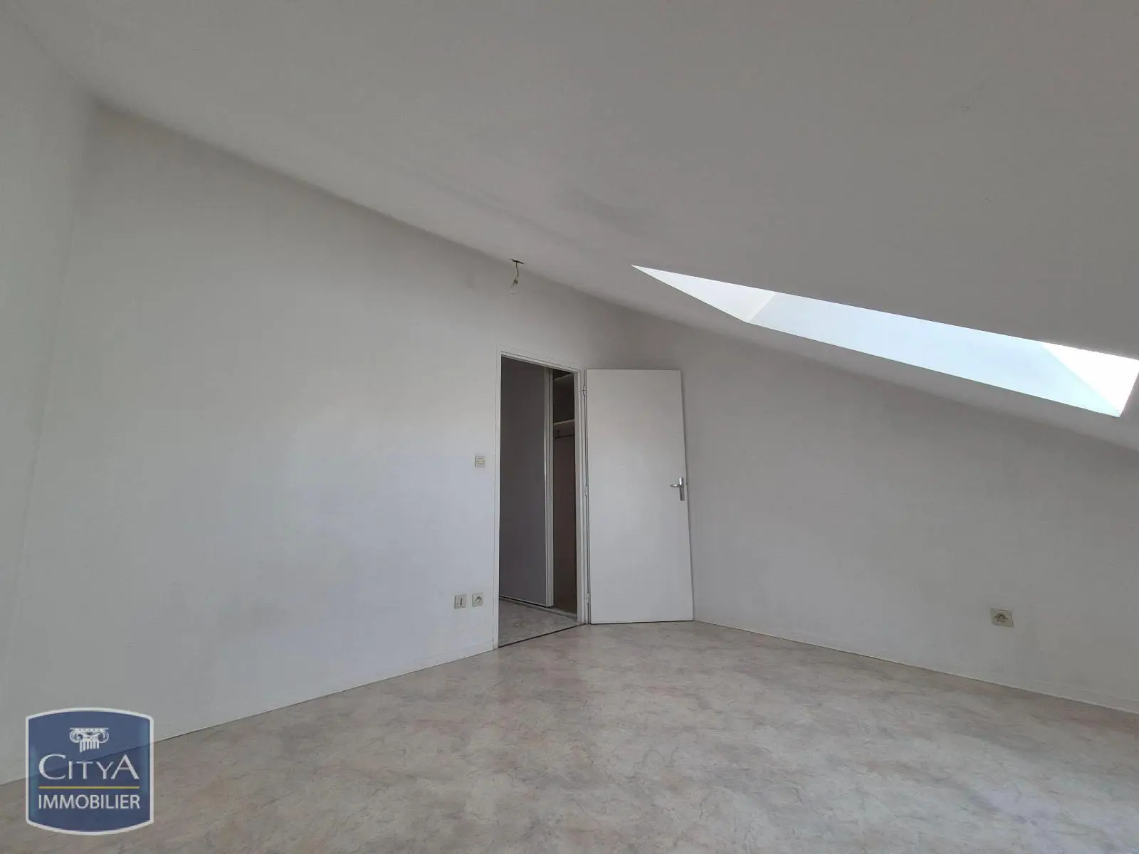 Photo 8 Appartement 2 pièces 44m²