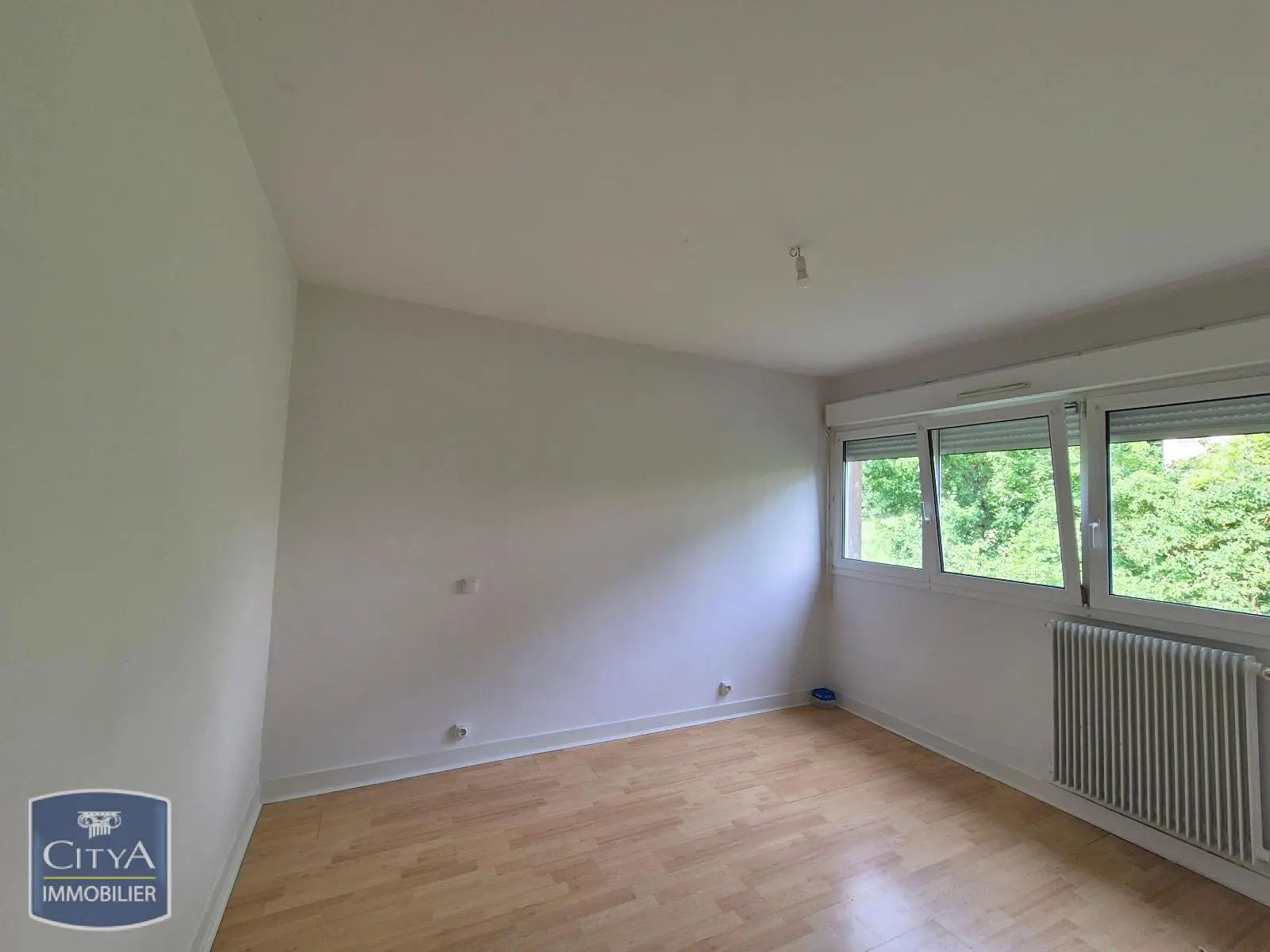 Photo 6 Appartement 4 pièces 70m²