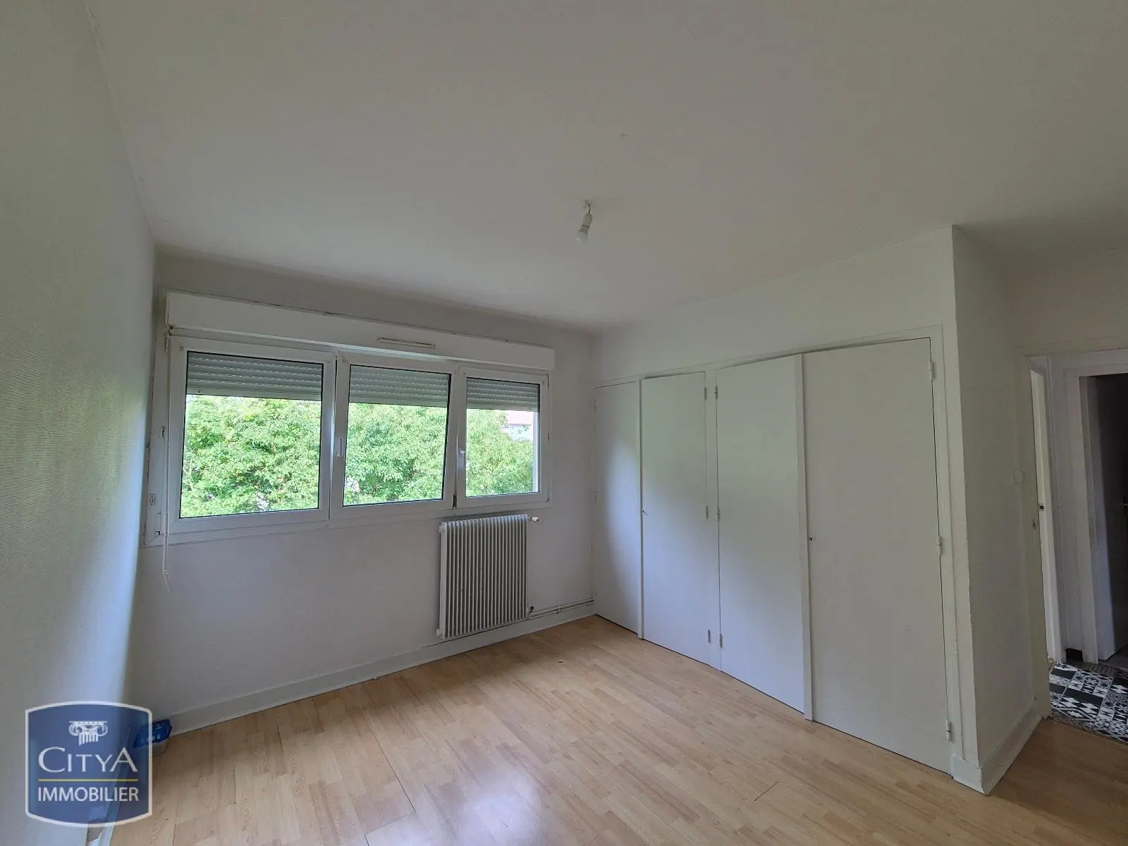 Photo 7 Appartement 4 pièces 70m²