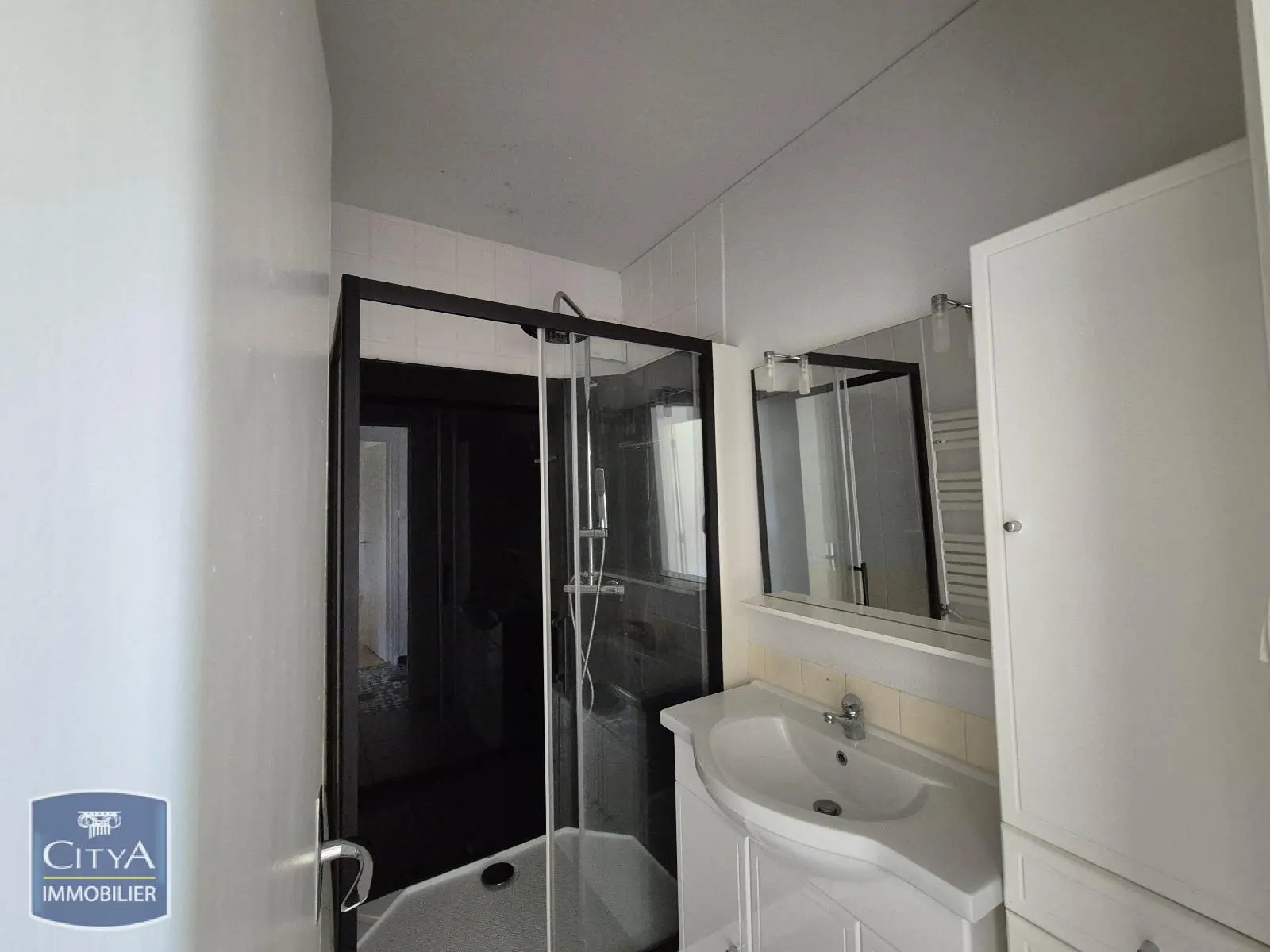 Photo 5 Appartement 4 pièces 70m²