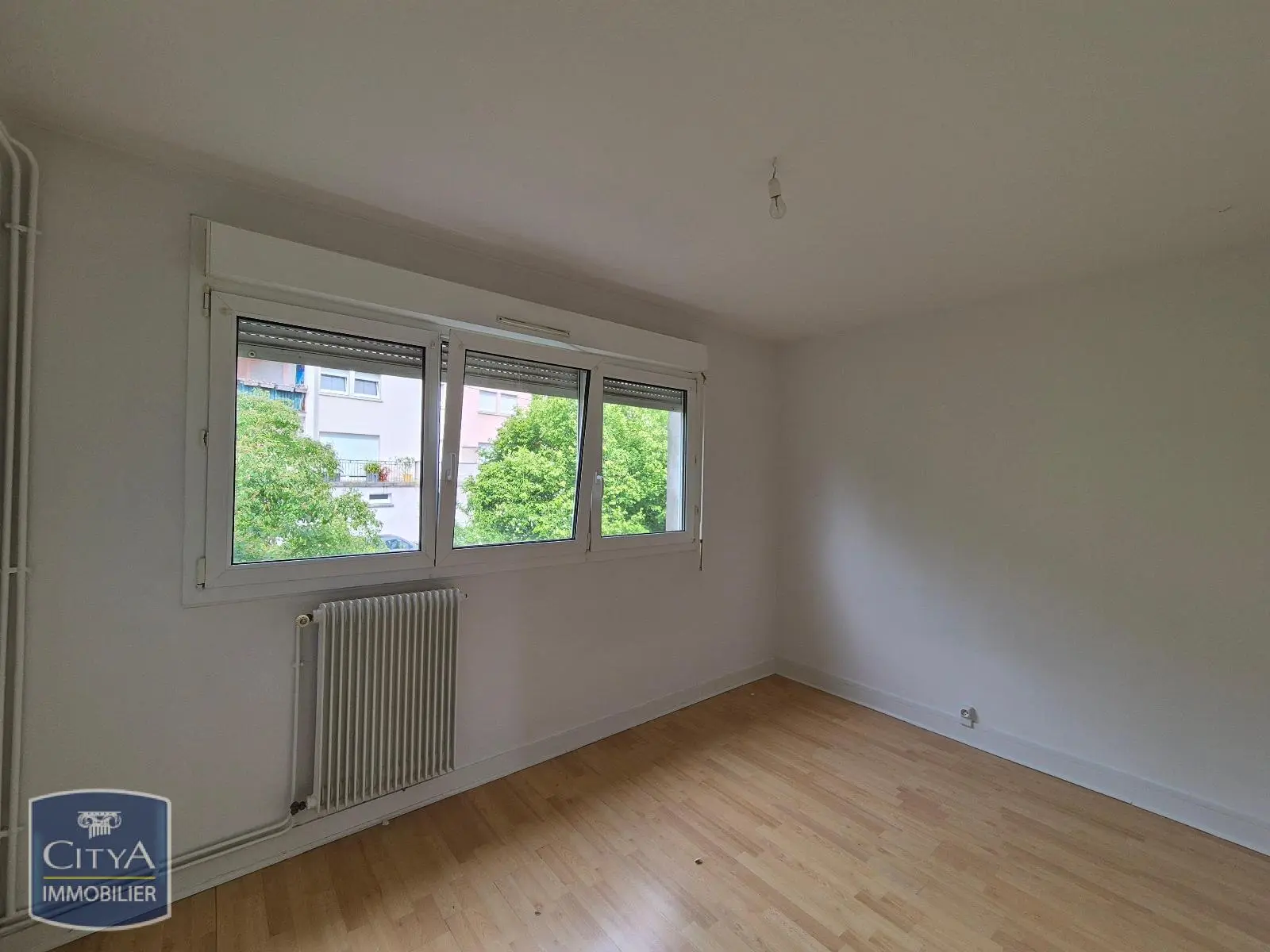 Photo 8 Appartement 4 pièces 70m²